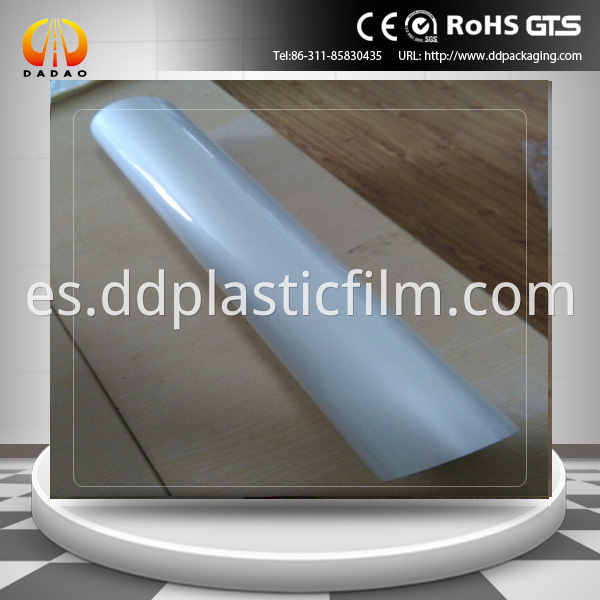 lamination film7